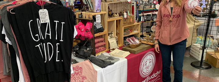 04.18.20 / Made in Monmouth Event