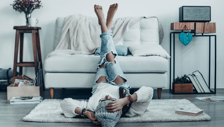 15 Ways to Change Your Thoughts and Transform Your Life