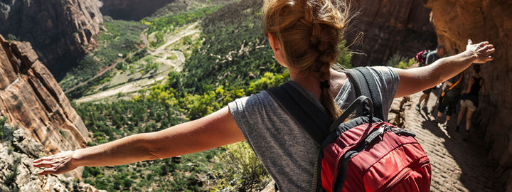 10 Simple Ways The Law of Attraction Can Help You Find Your Soulmate