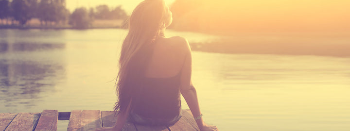Looking for Love? Two Very Good Reasons to Be Single