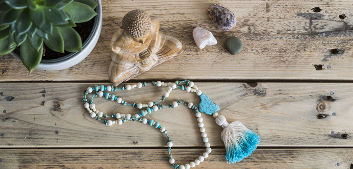 The Wisdom of the Serenity Prayer