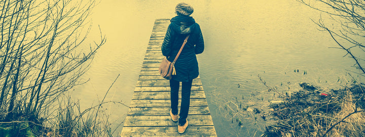 10 Traits of Someone With True Integrity