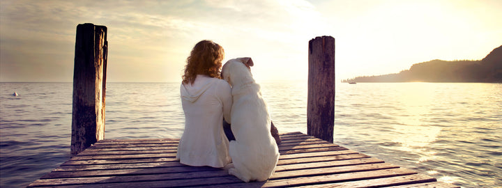 What Does It Mean to Be Grateful?