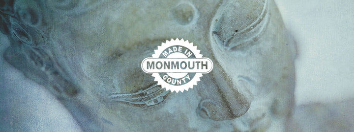 04.13.19 / Annual Made in Monmouth Event