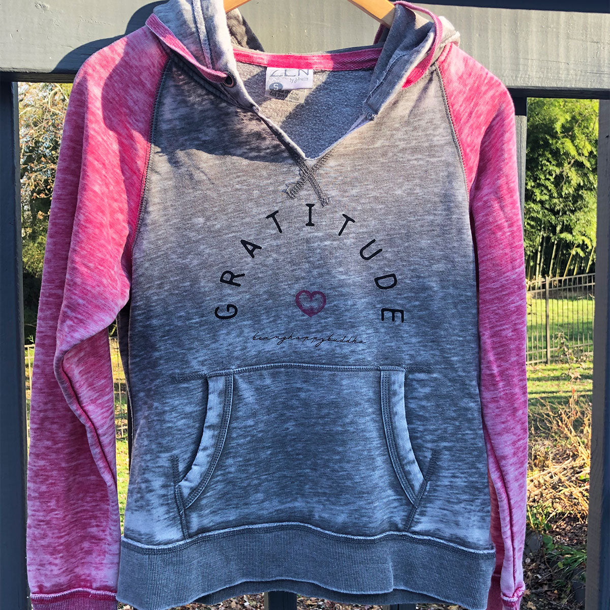 gratitude-heart-hoodie-