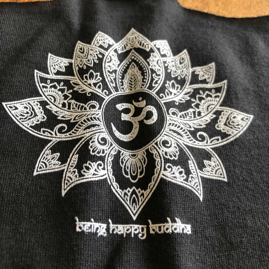 OM FACE MASKS